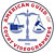 American Guild of Court Videographers